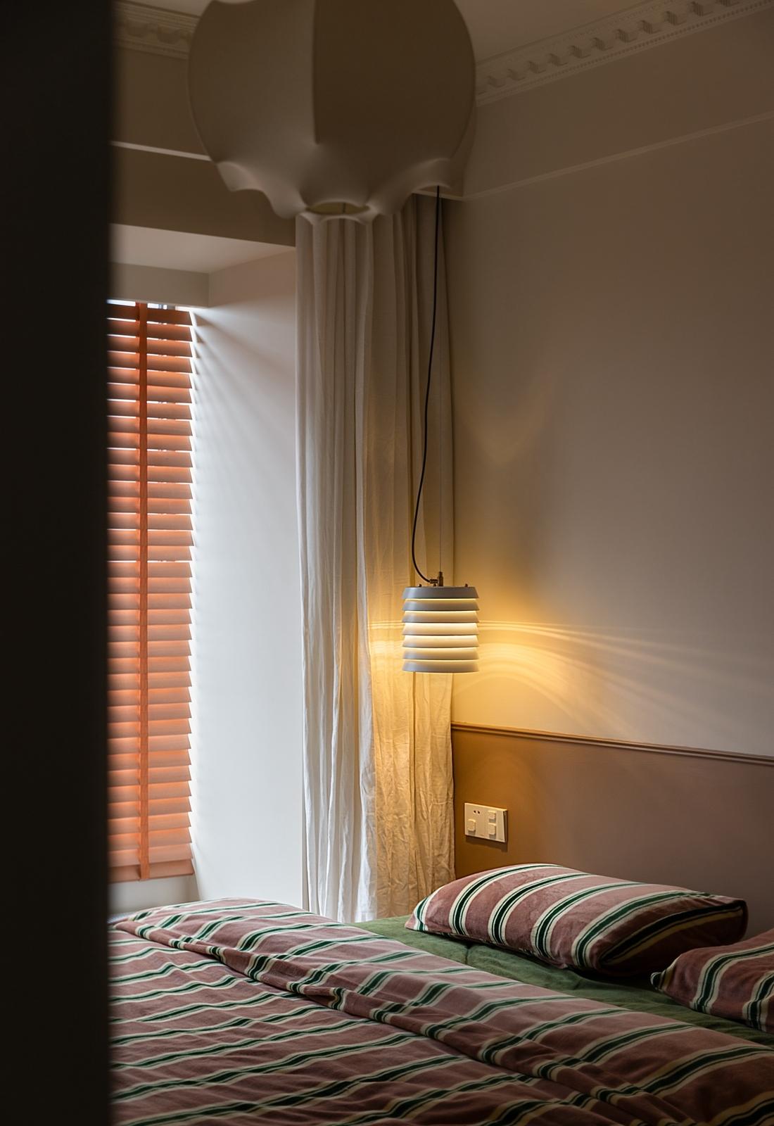 93 平法式平层-35