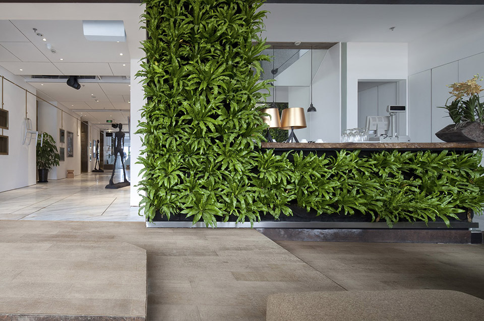 外滩SOTTO SOTTO-27