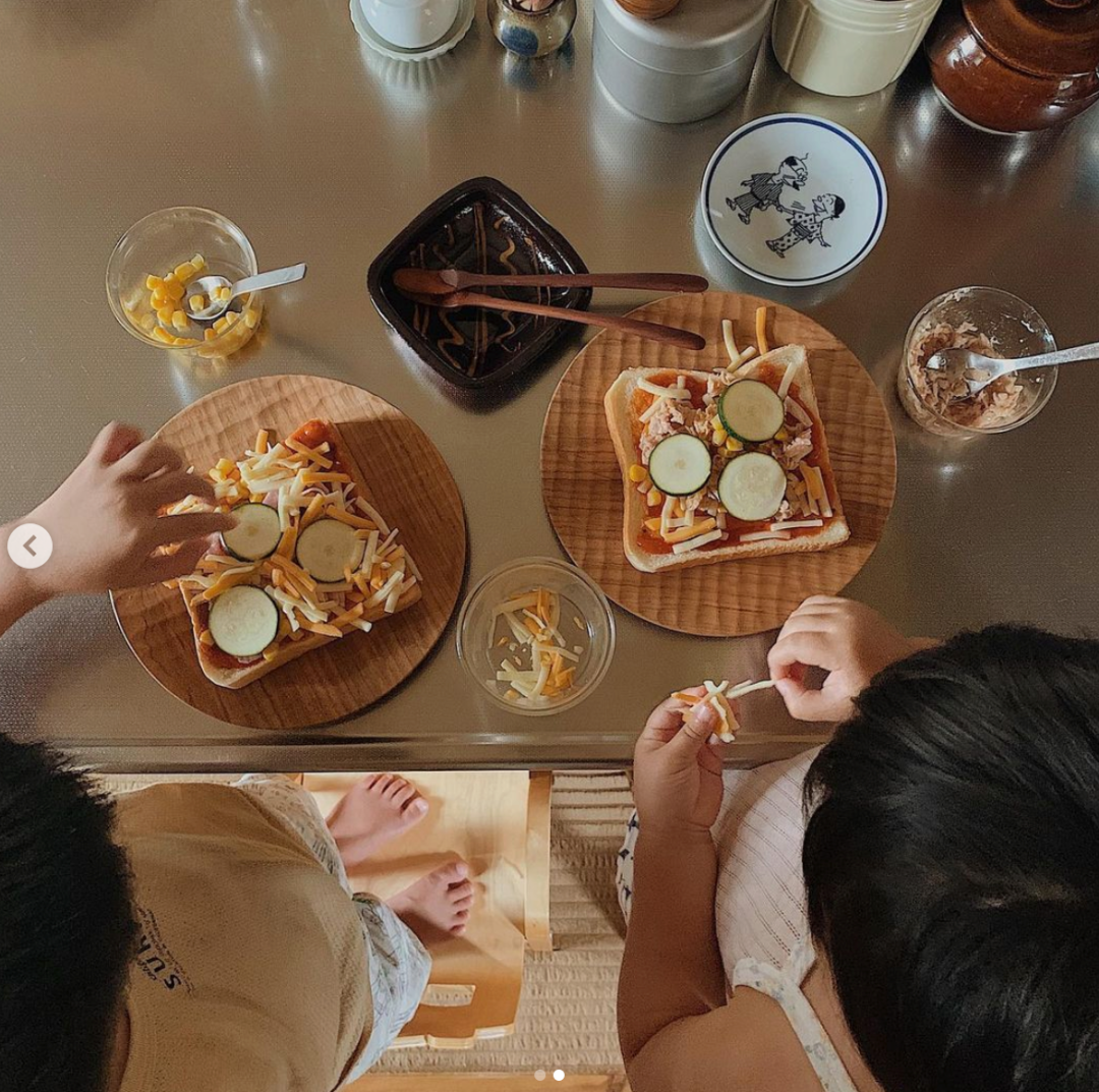 Sippo 的家丨日本-85