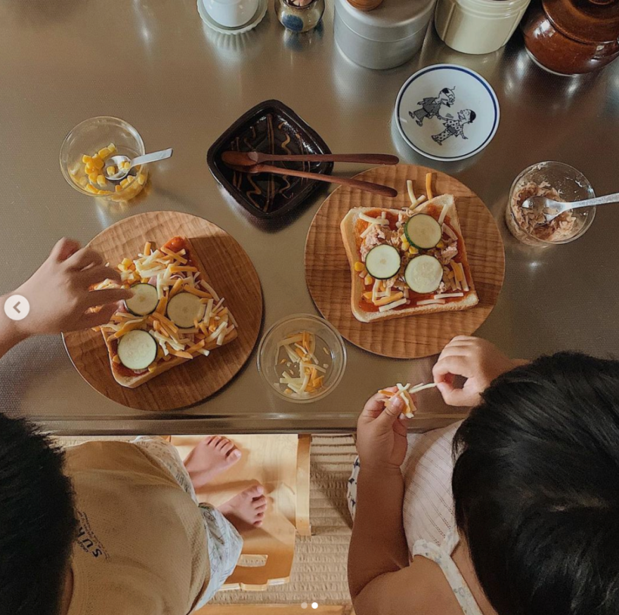 Sippo 的家丨日本-85