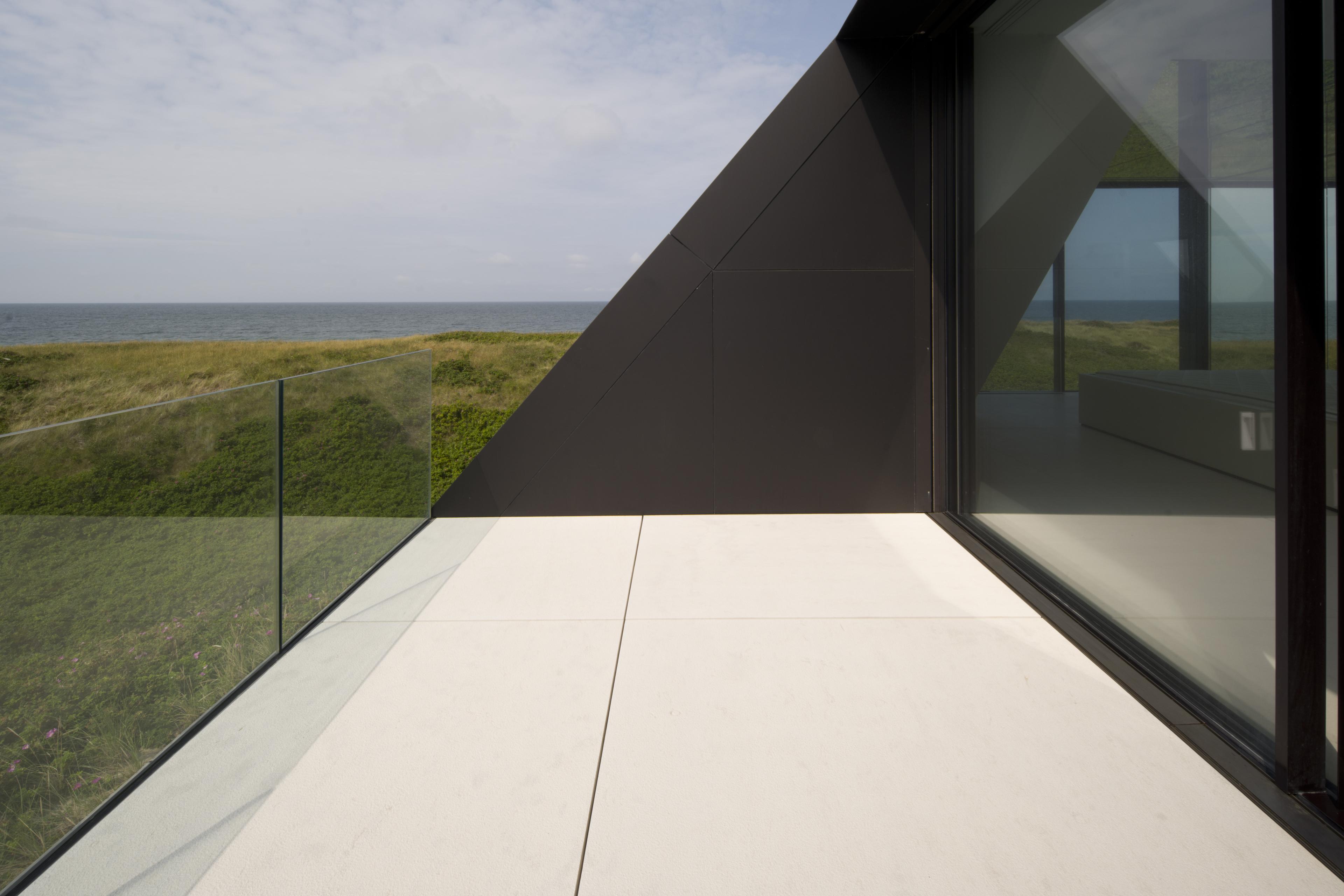 丨建筑Sven Ahlers,室内Nicola Sigl-14