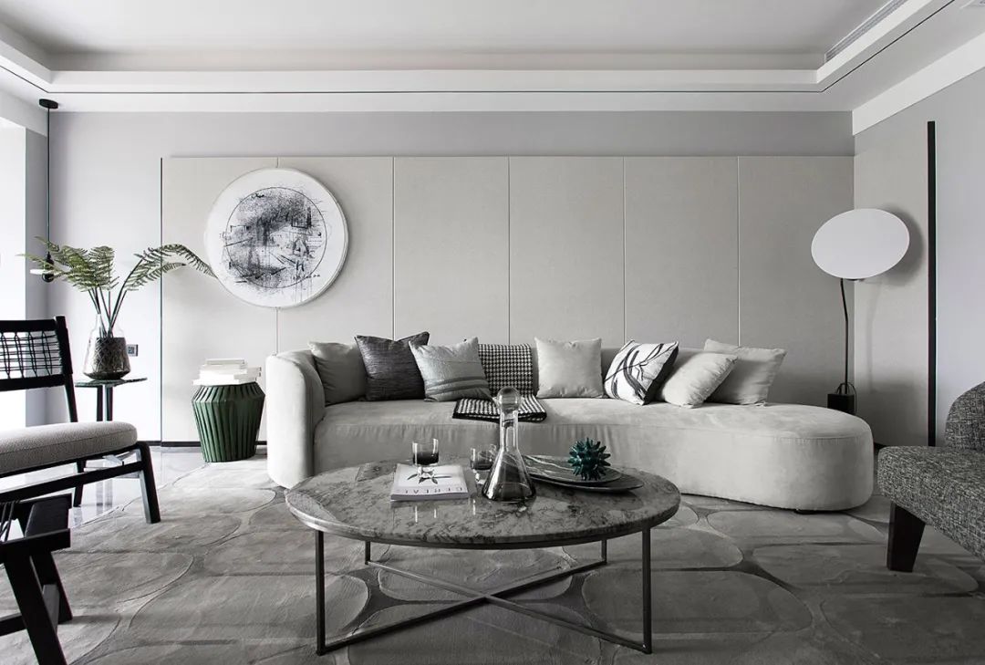 福建莆田木兰溪畔的现代生活范本-50