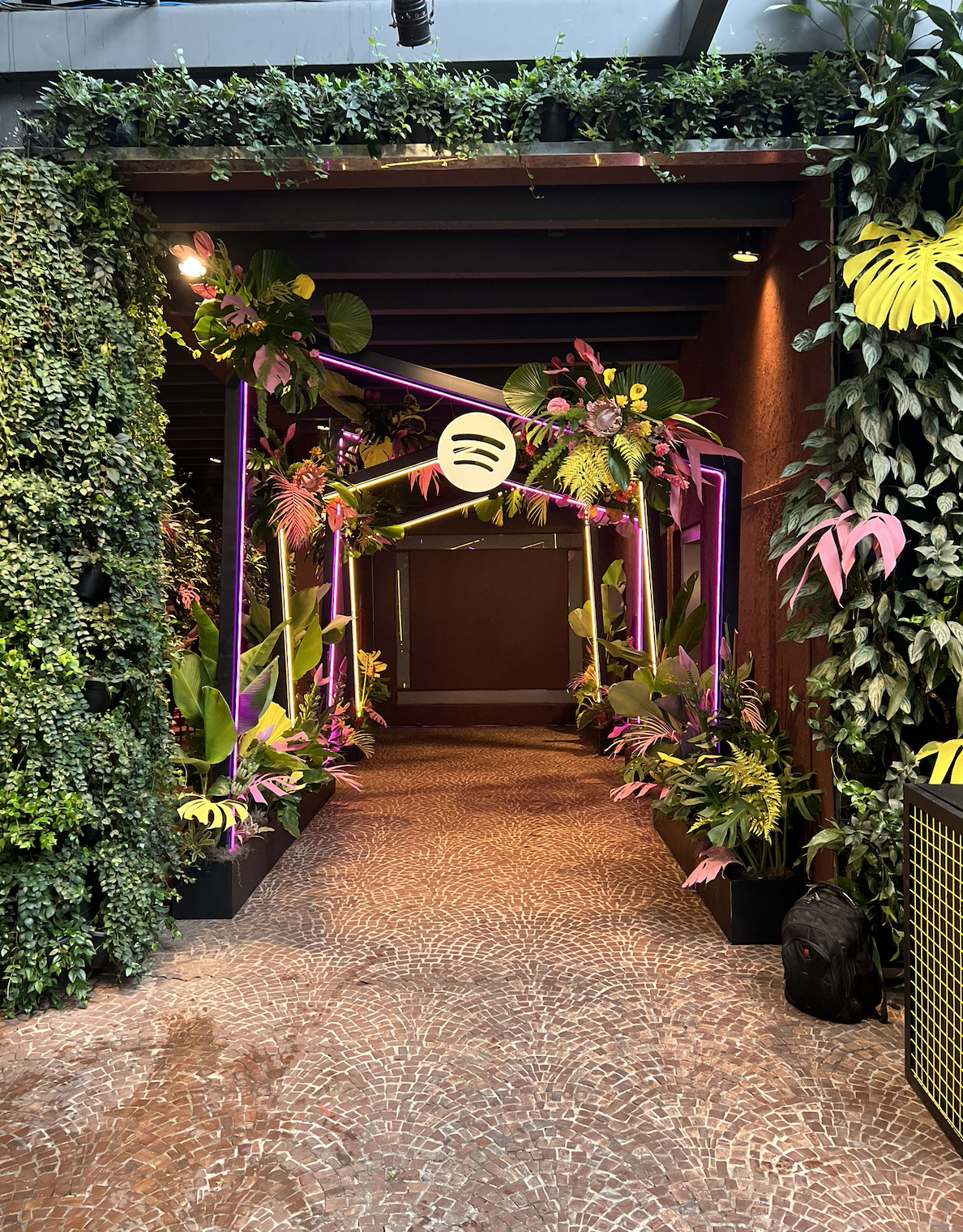 Fim De Ano - Spotify-1