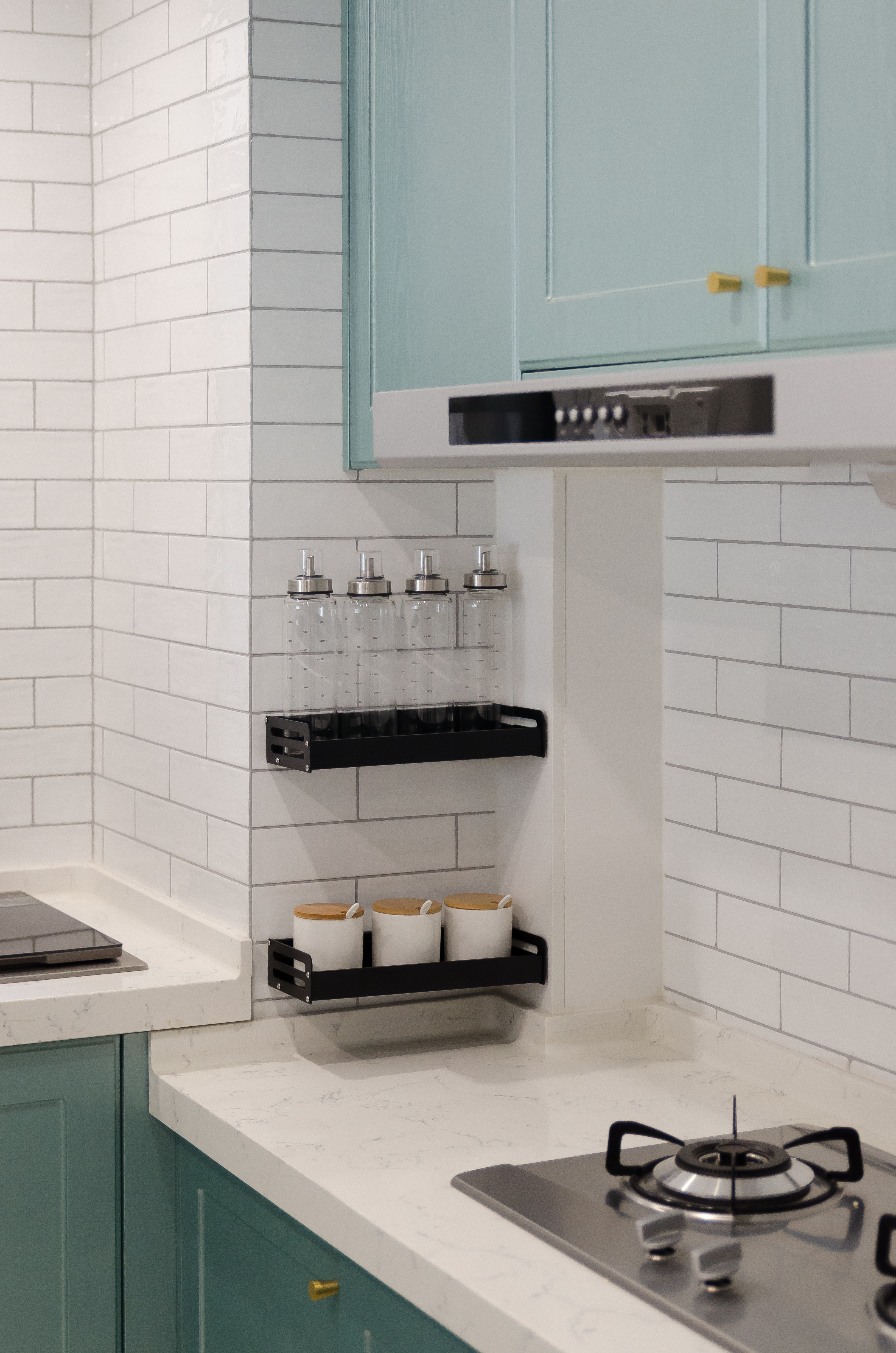 万科森林公园-38