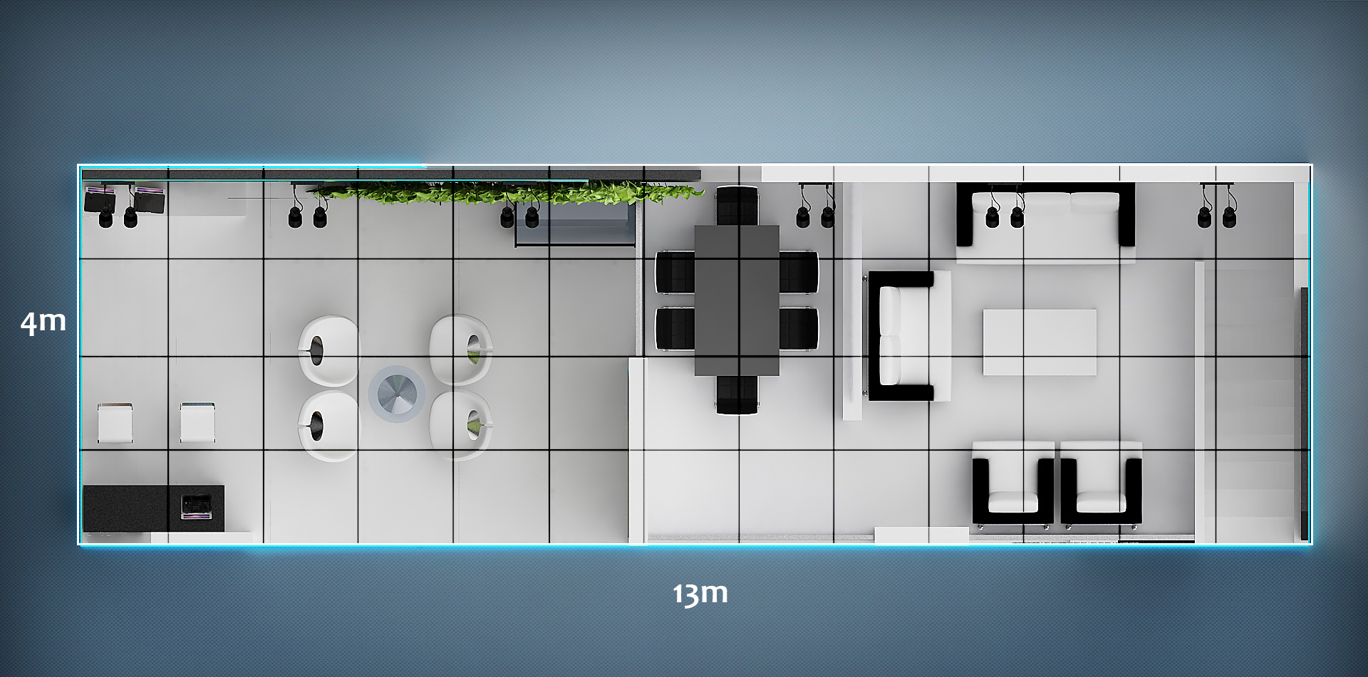 Gulfood Manufacturing-7