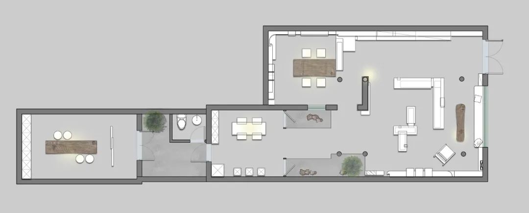 浮筠玉笙丨递平方设计-65