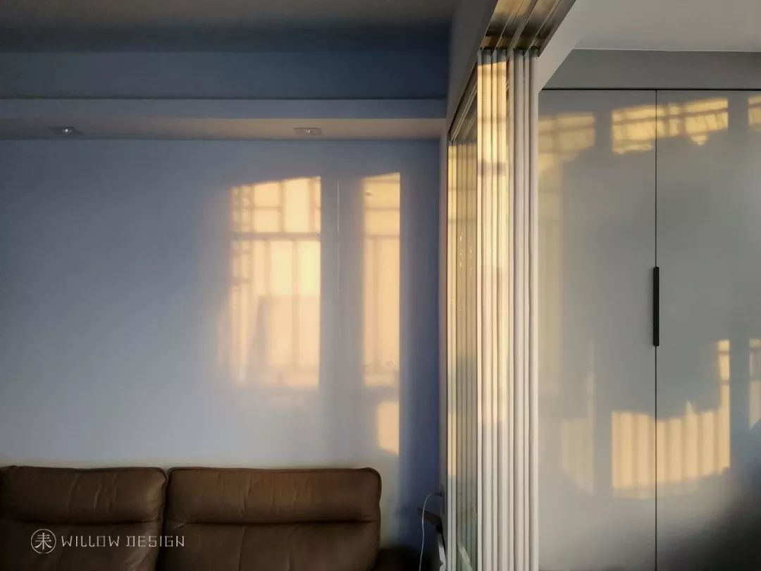 未耒 | 三房两猫-48