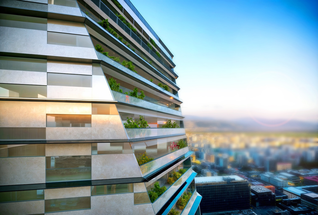 阿尔巴尼亚地拉那“节日之城”混合功能总体规划丨Archi  Tectonics纽约建筑设计事务所-31