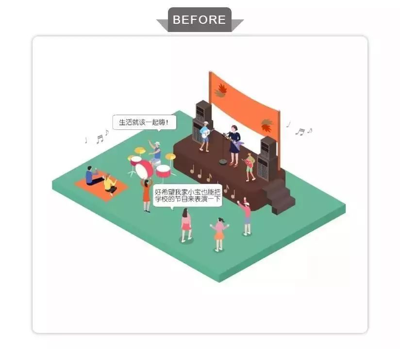 中南南宁紫云集-117