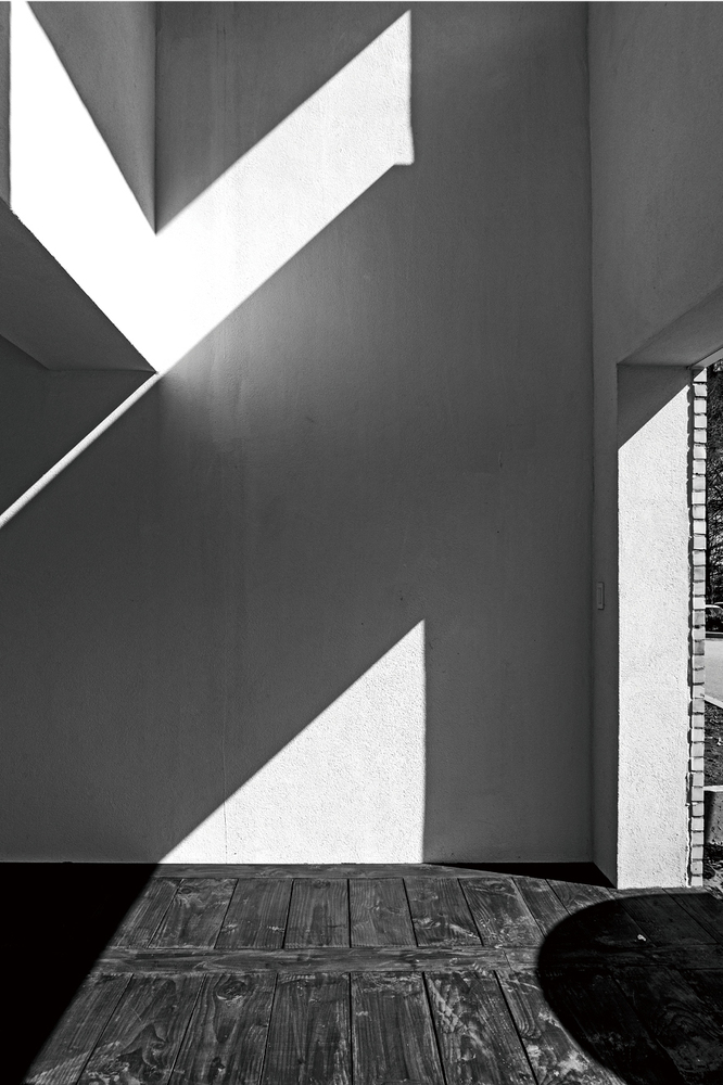 韩国阳光公园之家-45