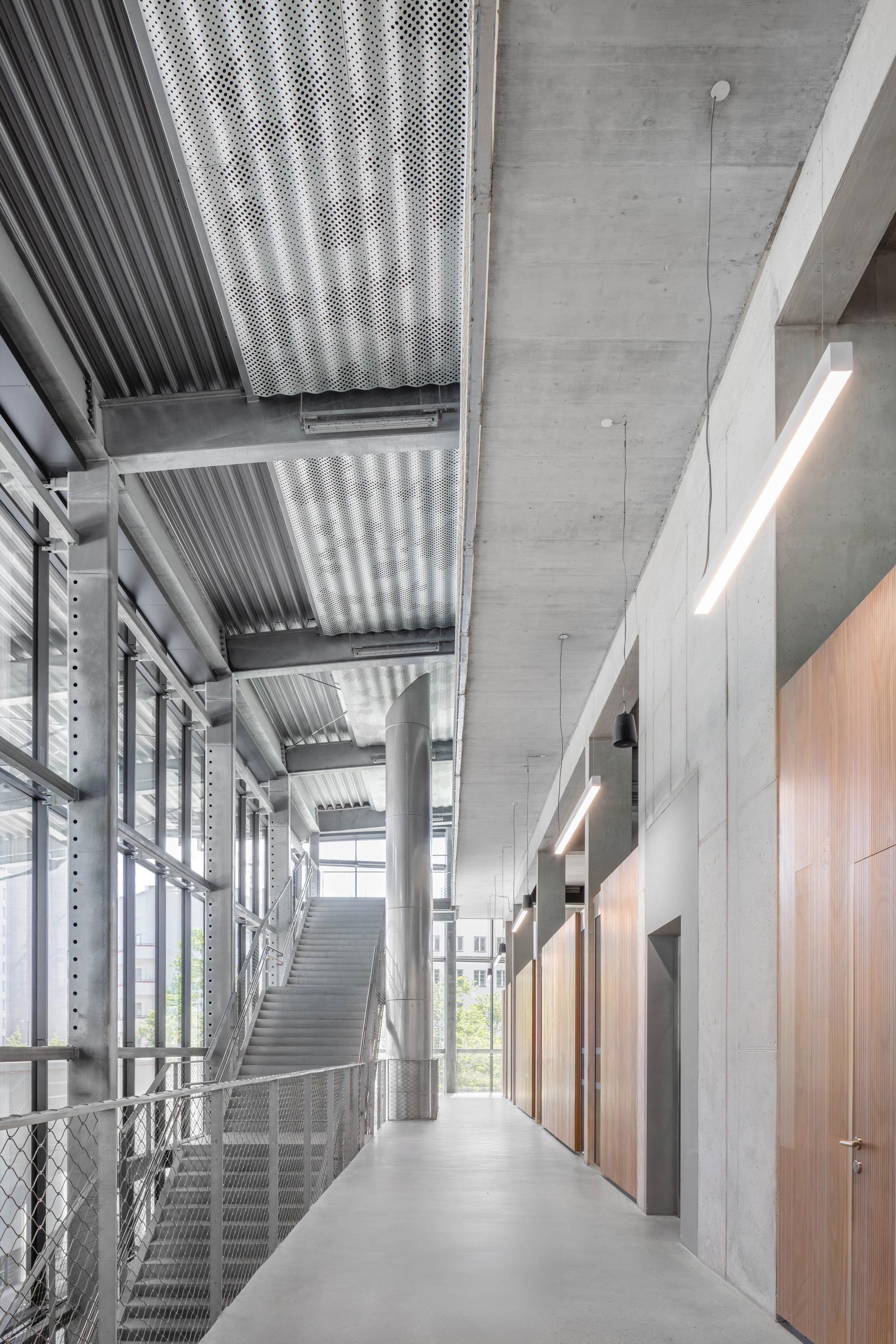 丨斯洛文尼亚丨LORENZATELIERS-31