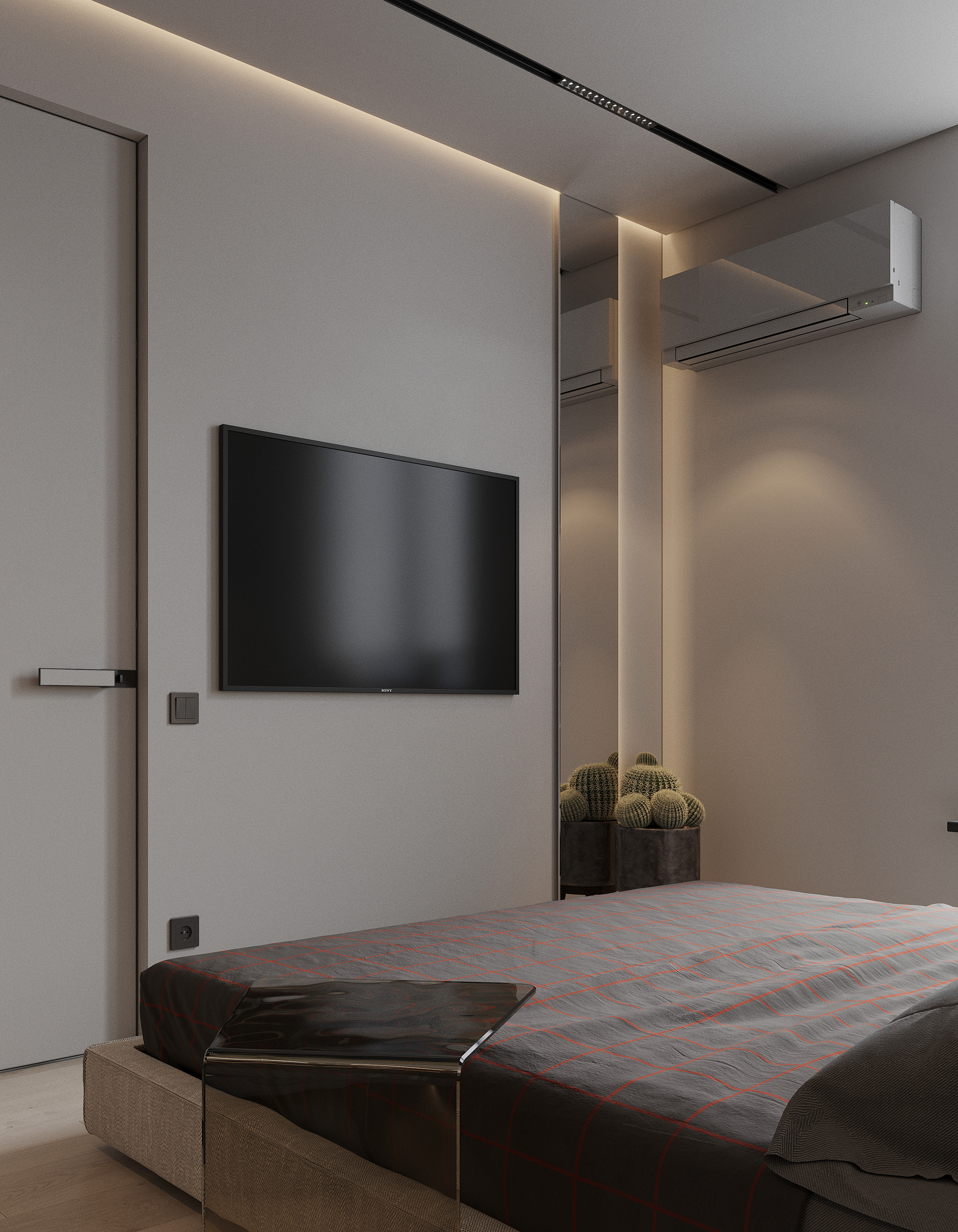 Respublika_housing-18