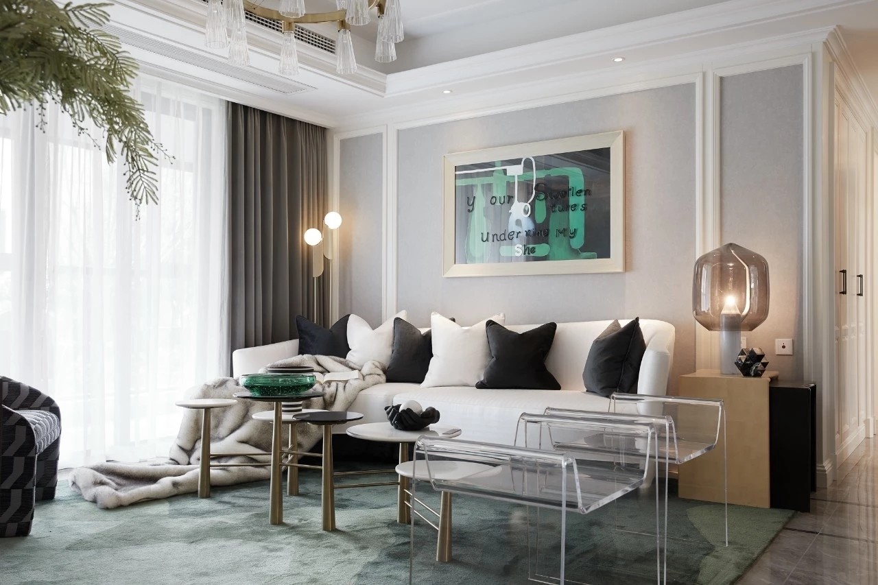 新城控股·樾隽中央-6