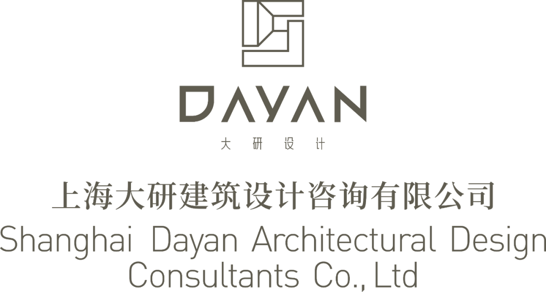 天水中海·铂悦府丨中国天水丨YanDesign大研设计-79