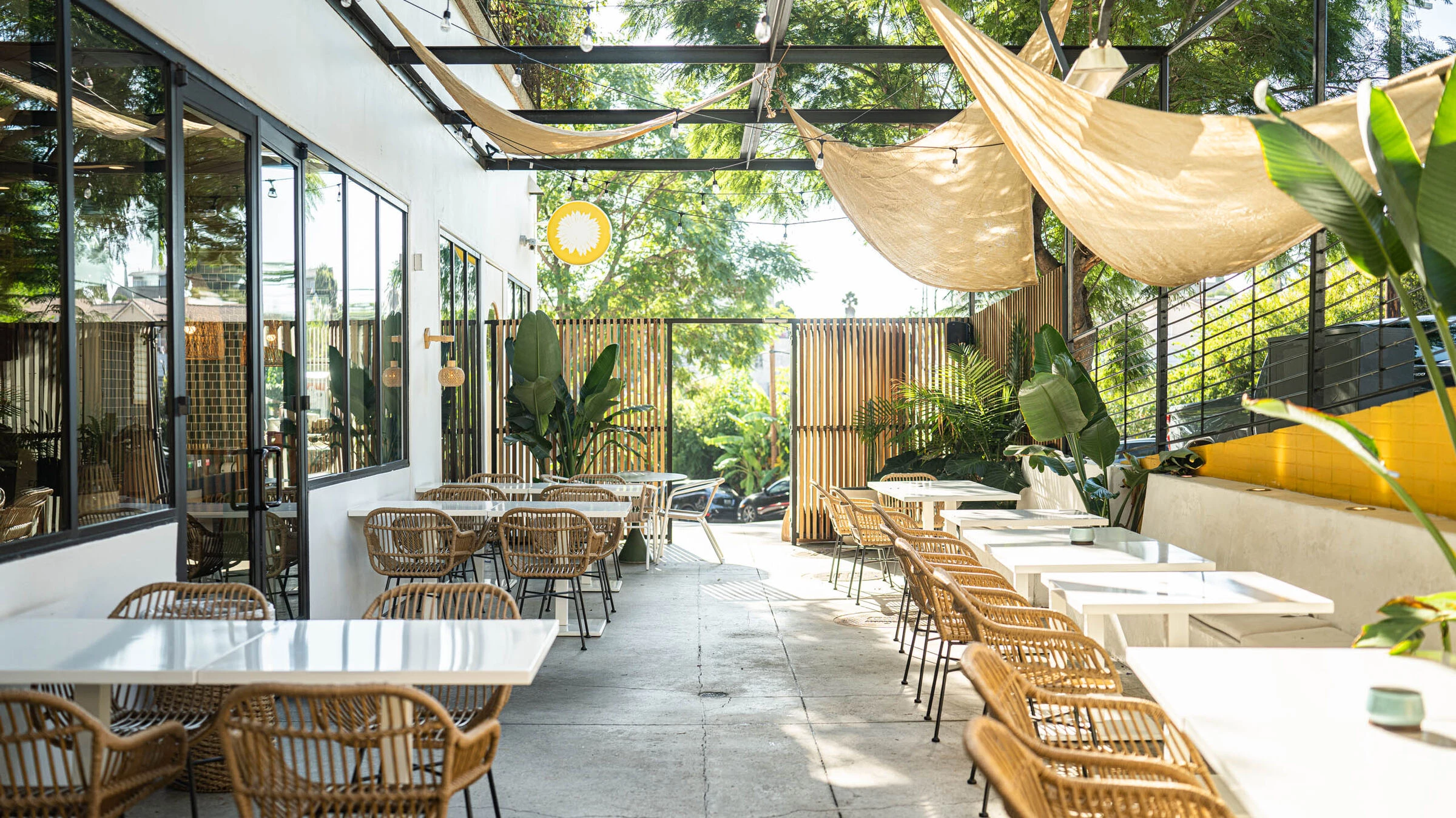 Farm Cup Coffee | Liqui Group | Archello-5