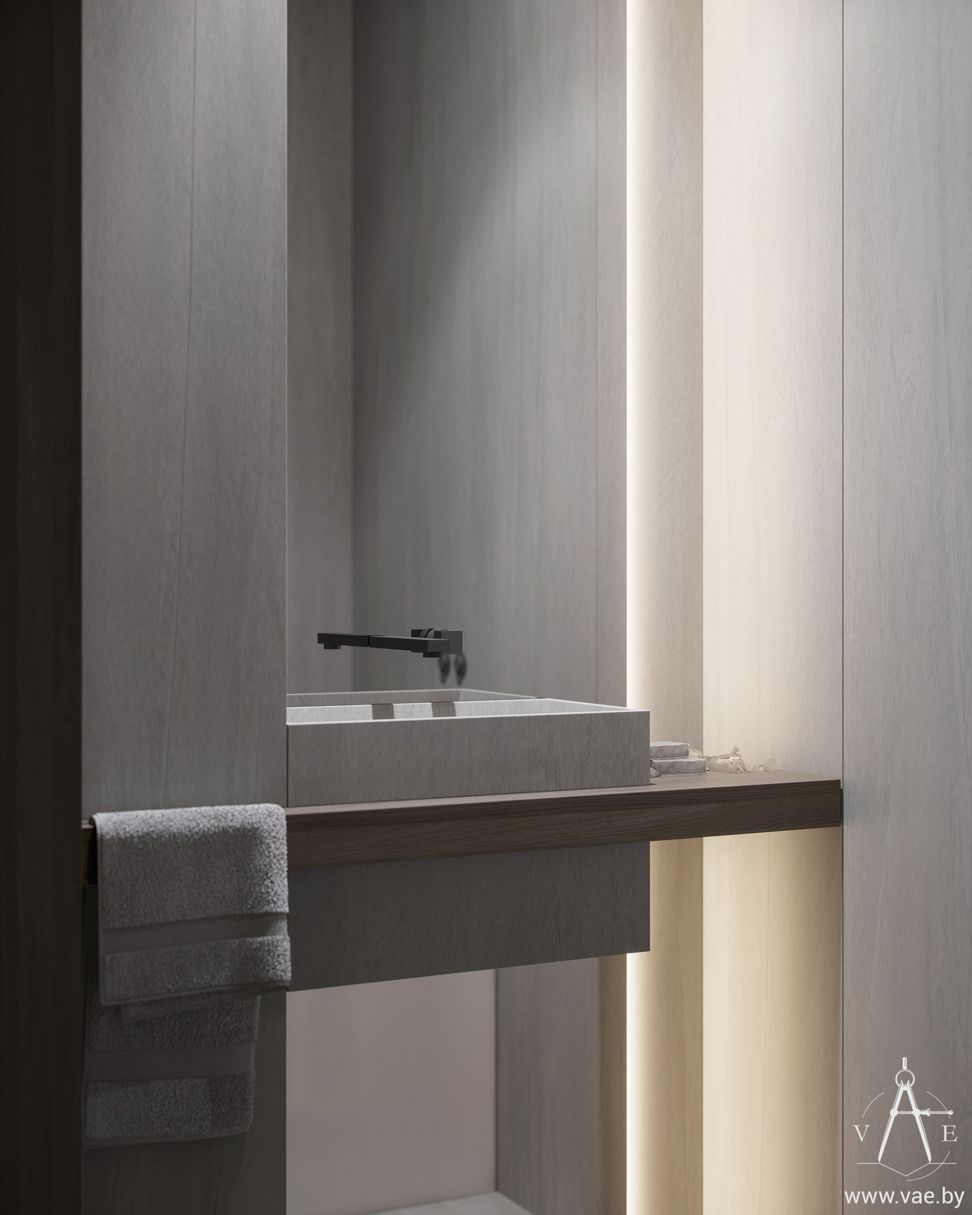 中央公园

注：CENTPARK常见指Central Park（中央公园）的一种简略写法，一般著名的是纽约的中央公园 丨白俄罗斯明斯克丨VAE-43