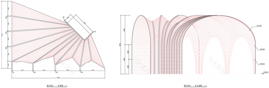长风大悦城 · 会员空间-69