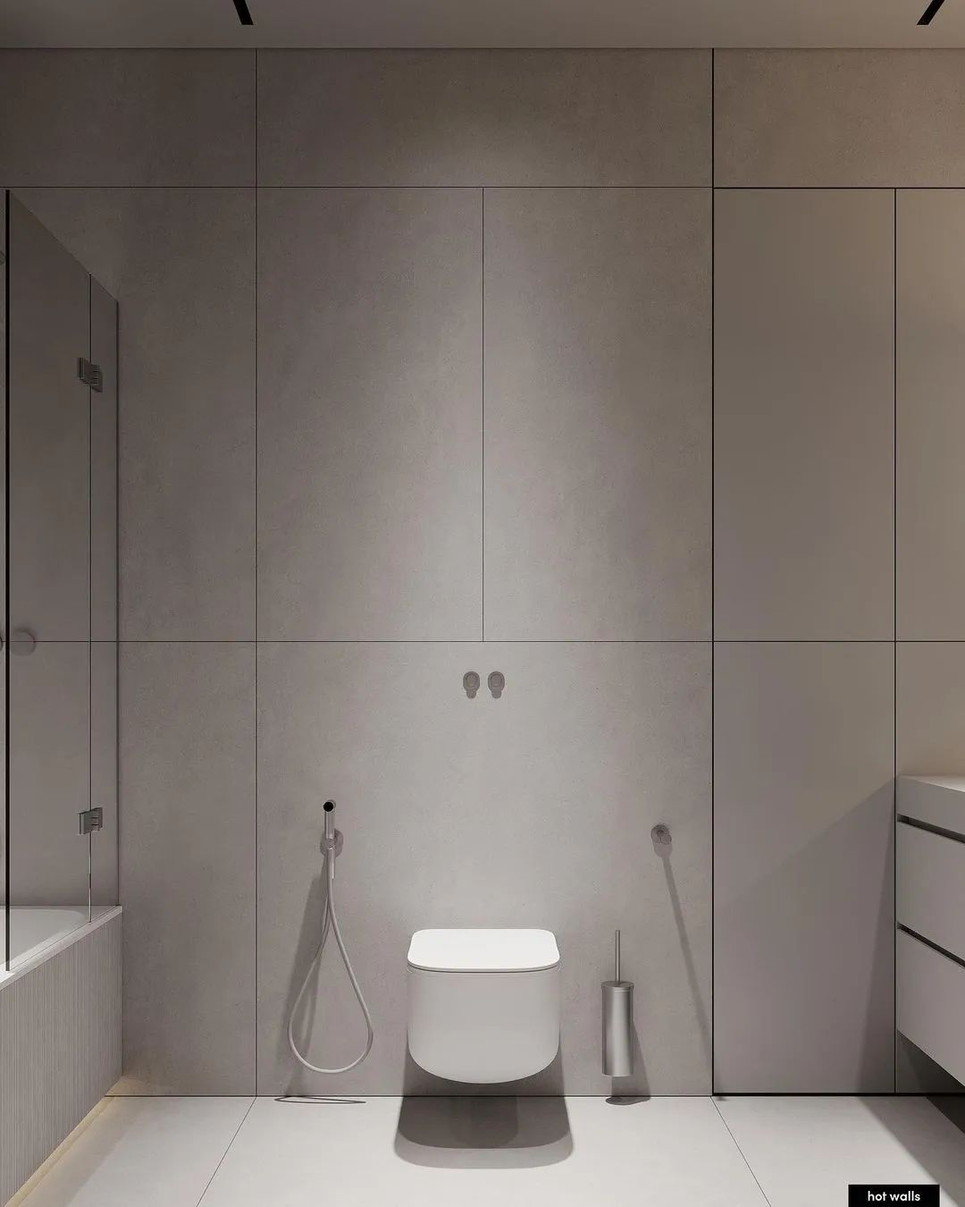 橄榄屋丨Hot Walls-53