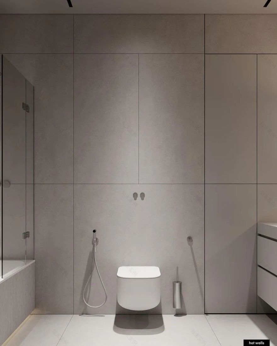 橄榄屋丨Hot Walls-53