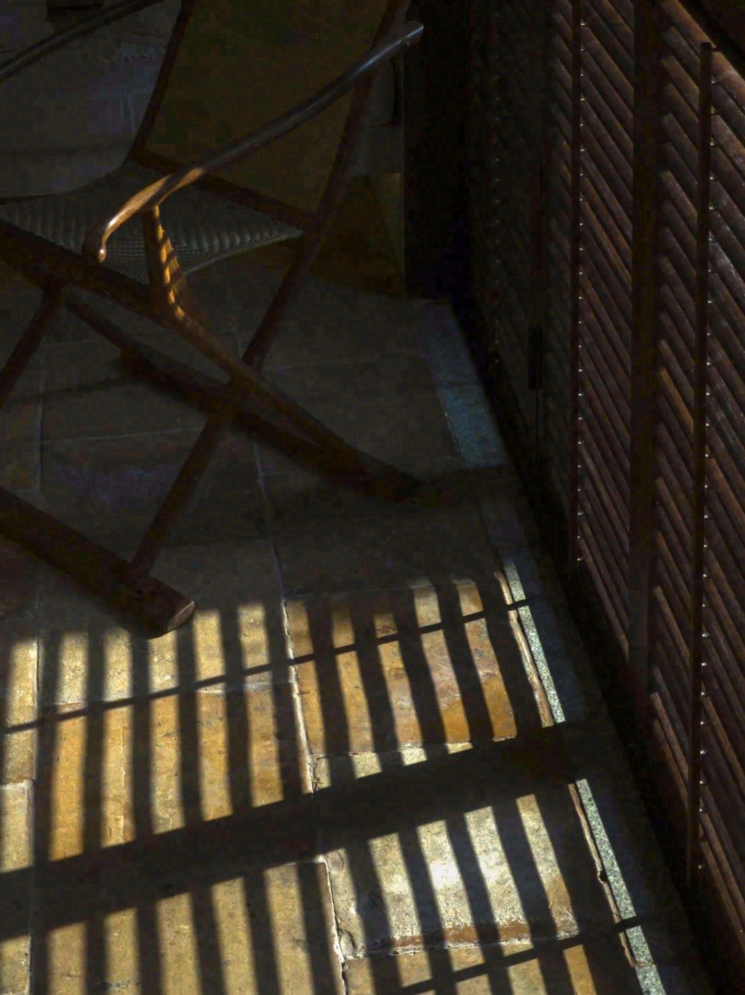 和春住丨中国广州丨内建筑-81