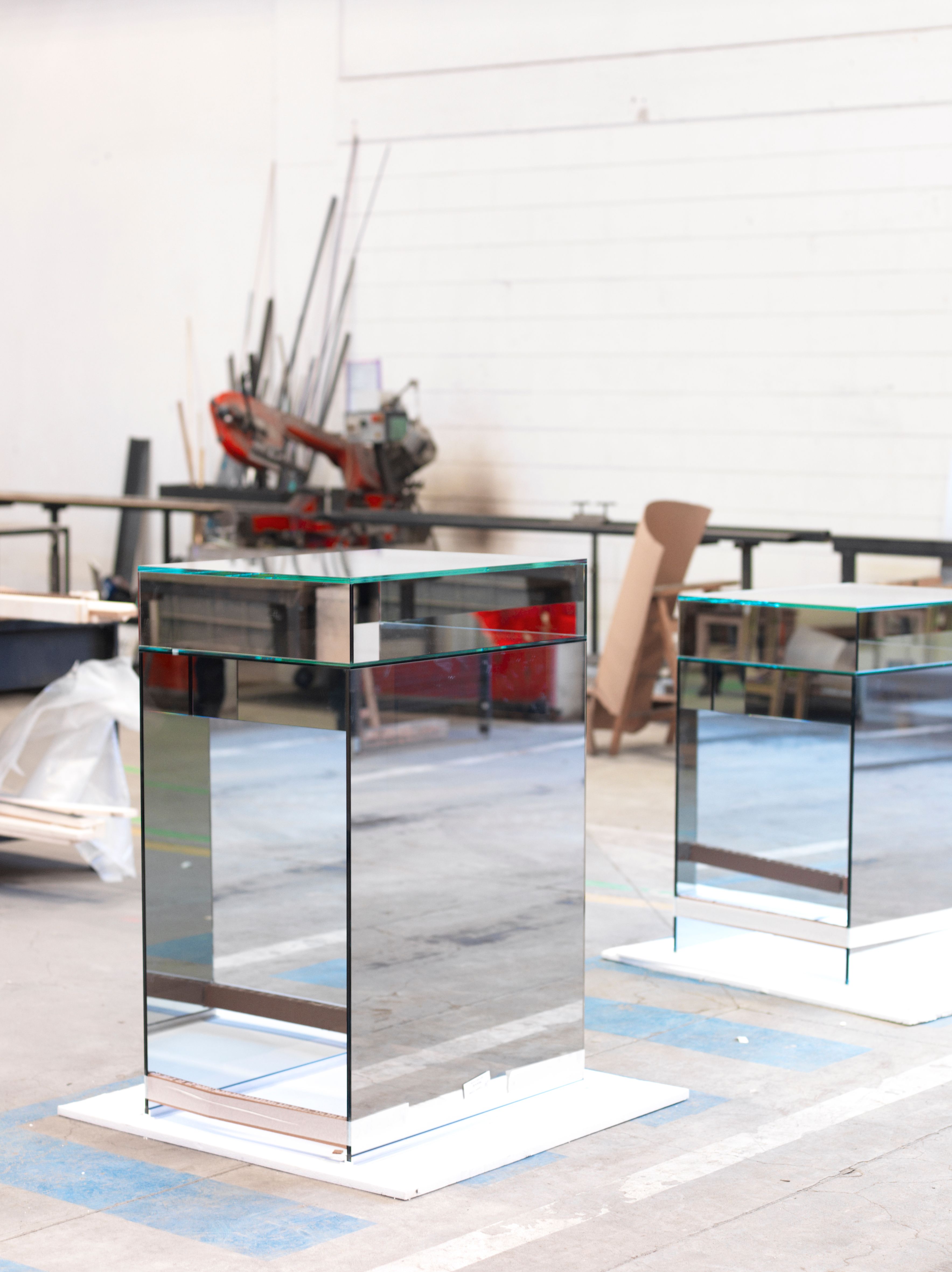 Repossi 巴黎旗舰店-25