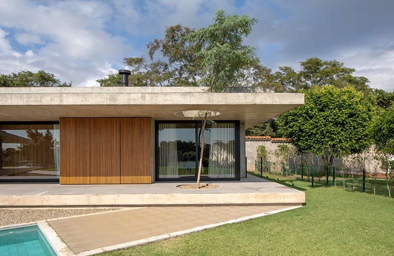 丨玻利维亚圣克鲁斯丨Sommet-8