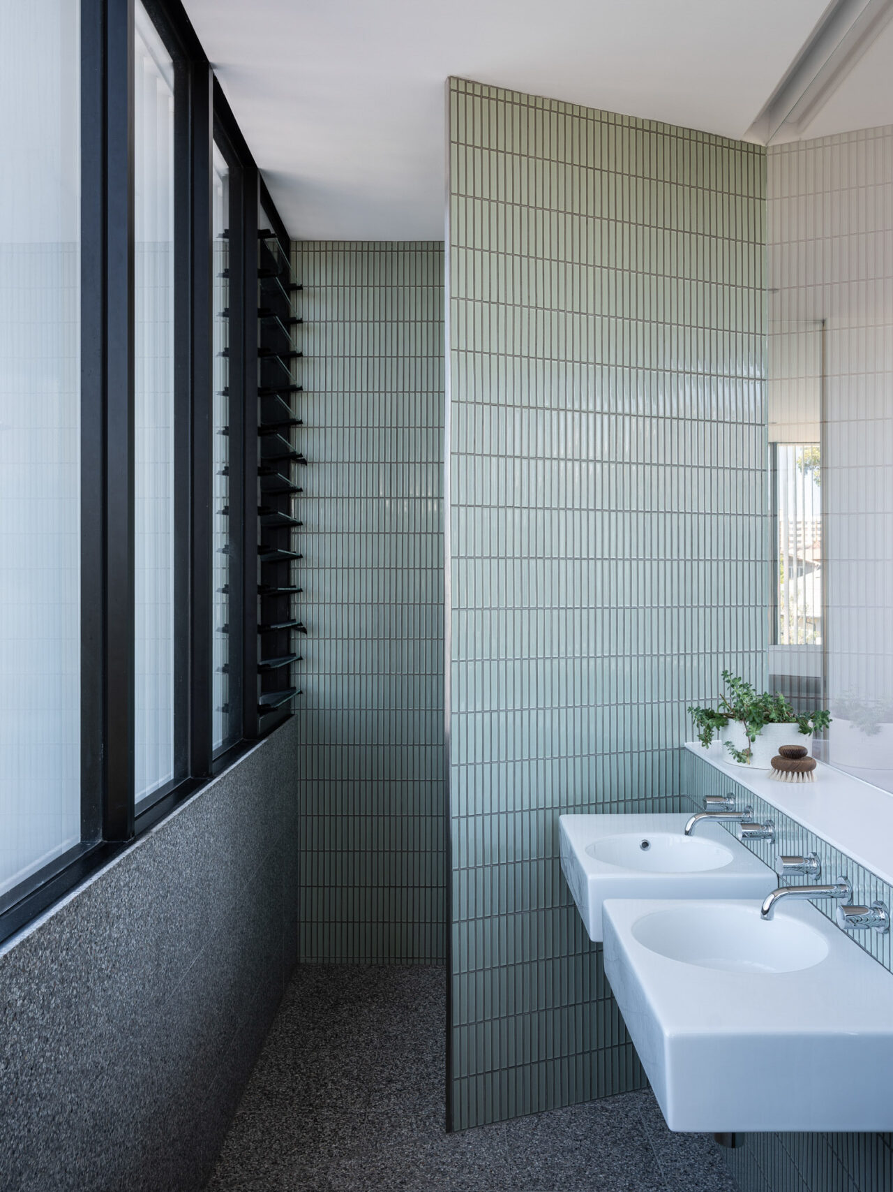 丨澳大利亚新南威尔士-9