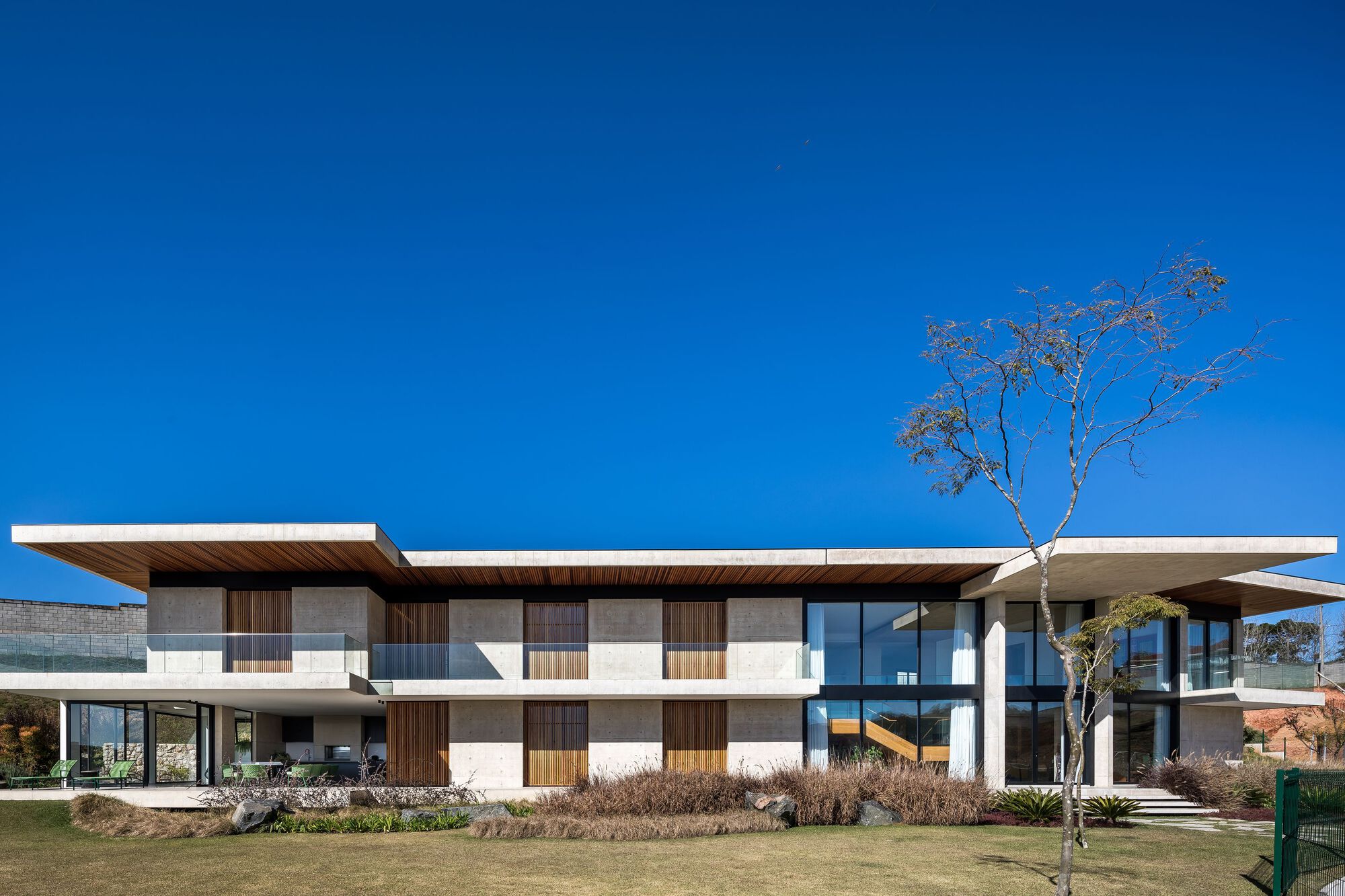 CRJ 之家丨Sum Architecture-22