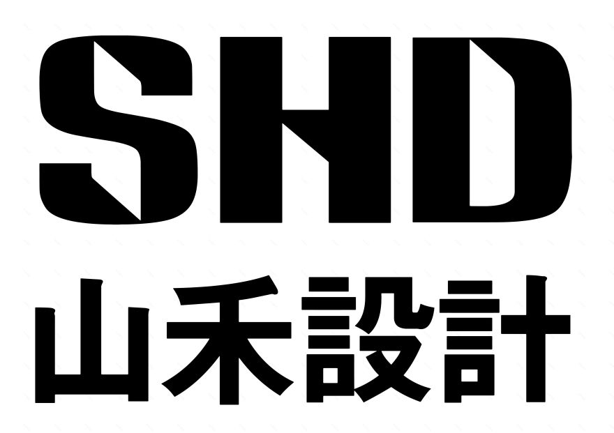 中海上海领邸·玖序会所丨中国上海丨无间设计,SHD山禾设计-109