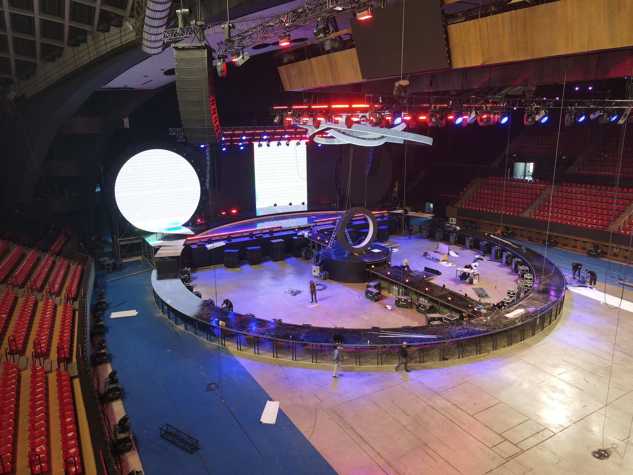 Tatev Asatryan’s solo concerts-3