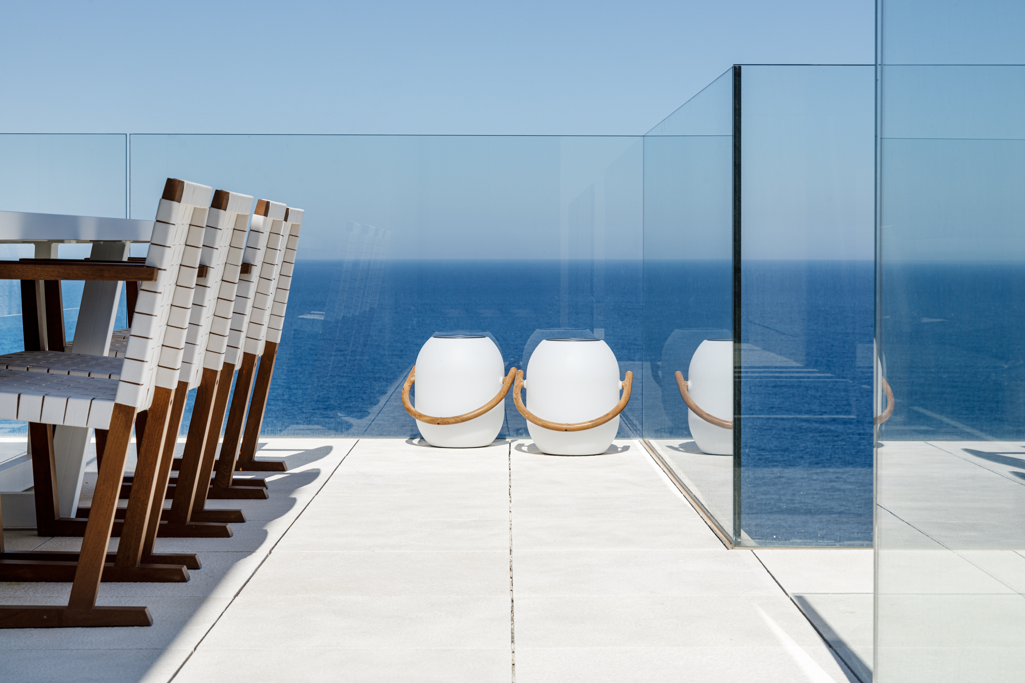 CANYAMEL - Negre - Interior Design Studio Mallorca-12