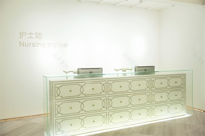 懿美秀精品医美会所(EMISOO PLASTIC CENTER)-11