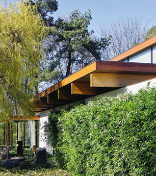 海洋风情，文化凝聚——深圳海洋博物馆设计探析-28