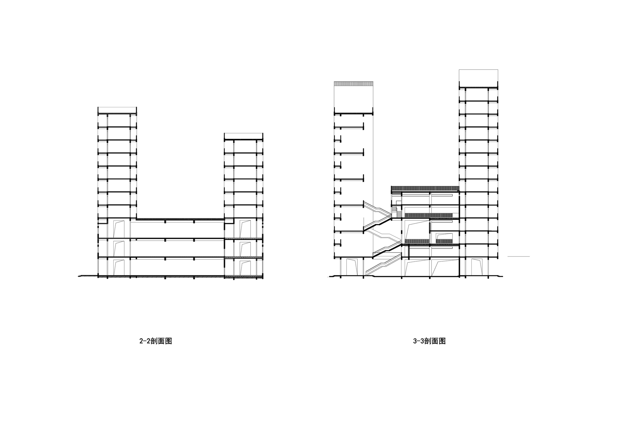 东莞 TP·LINK 工业园-35