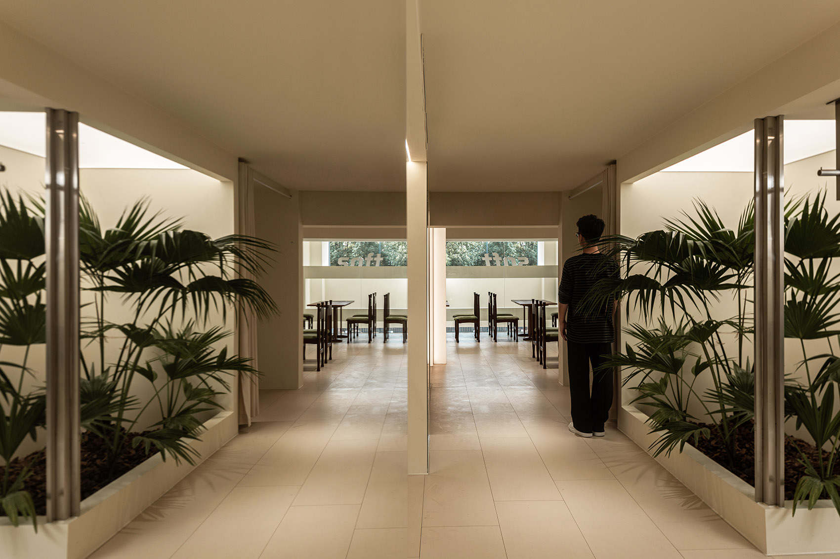 江苏SOFT服装店丨中国常州丨不详-39