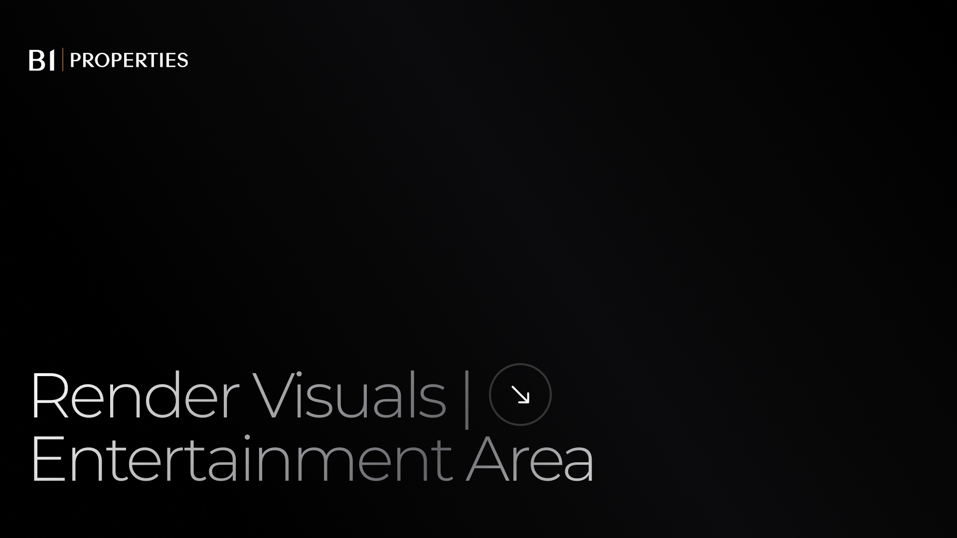 Villa kural Vista - Dubai-86