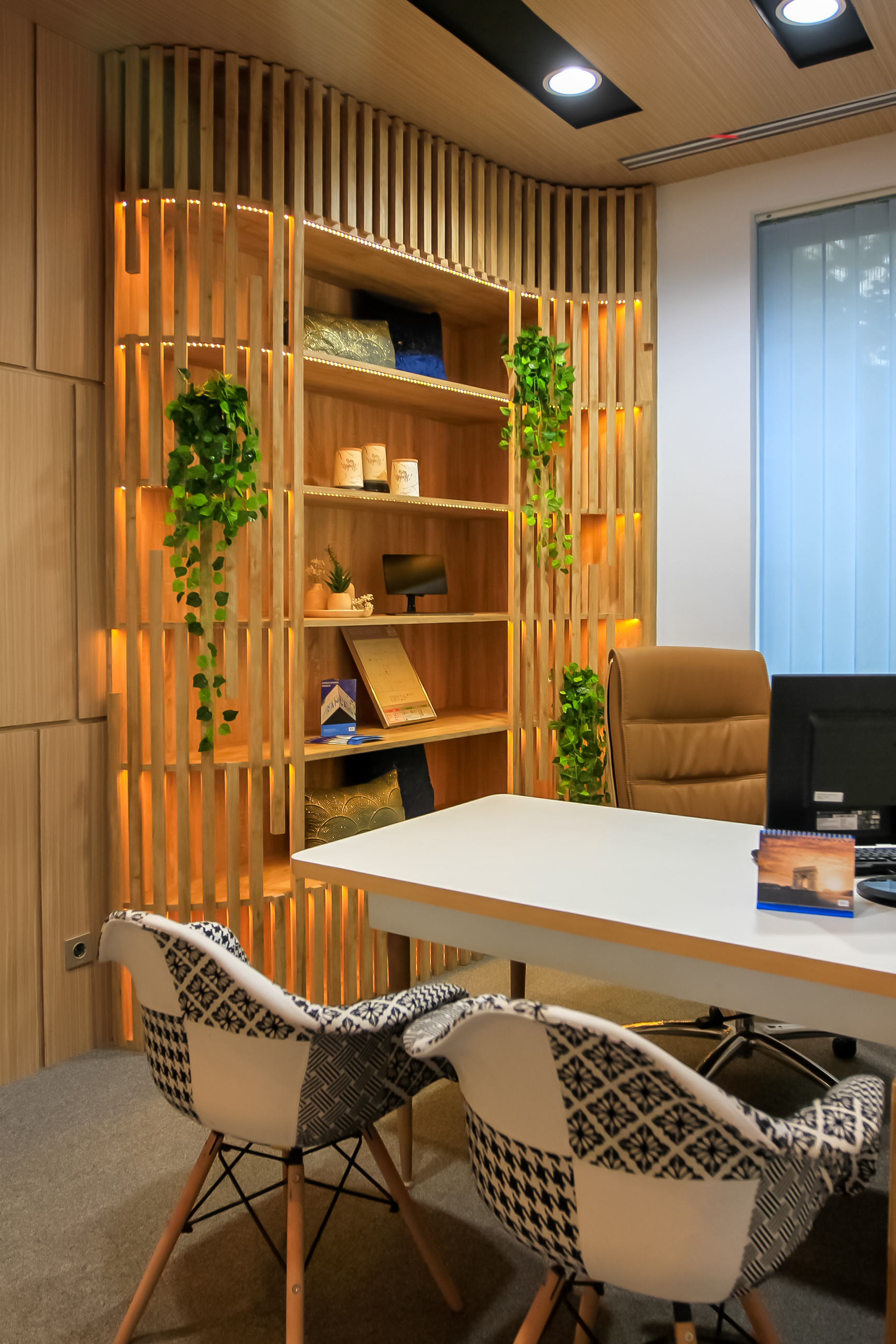 Campus France Indonesia-10