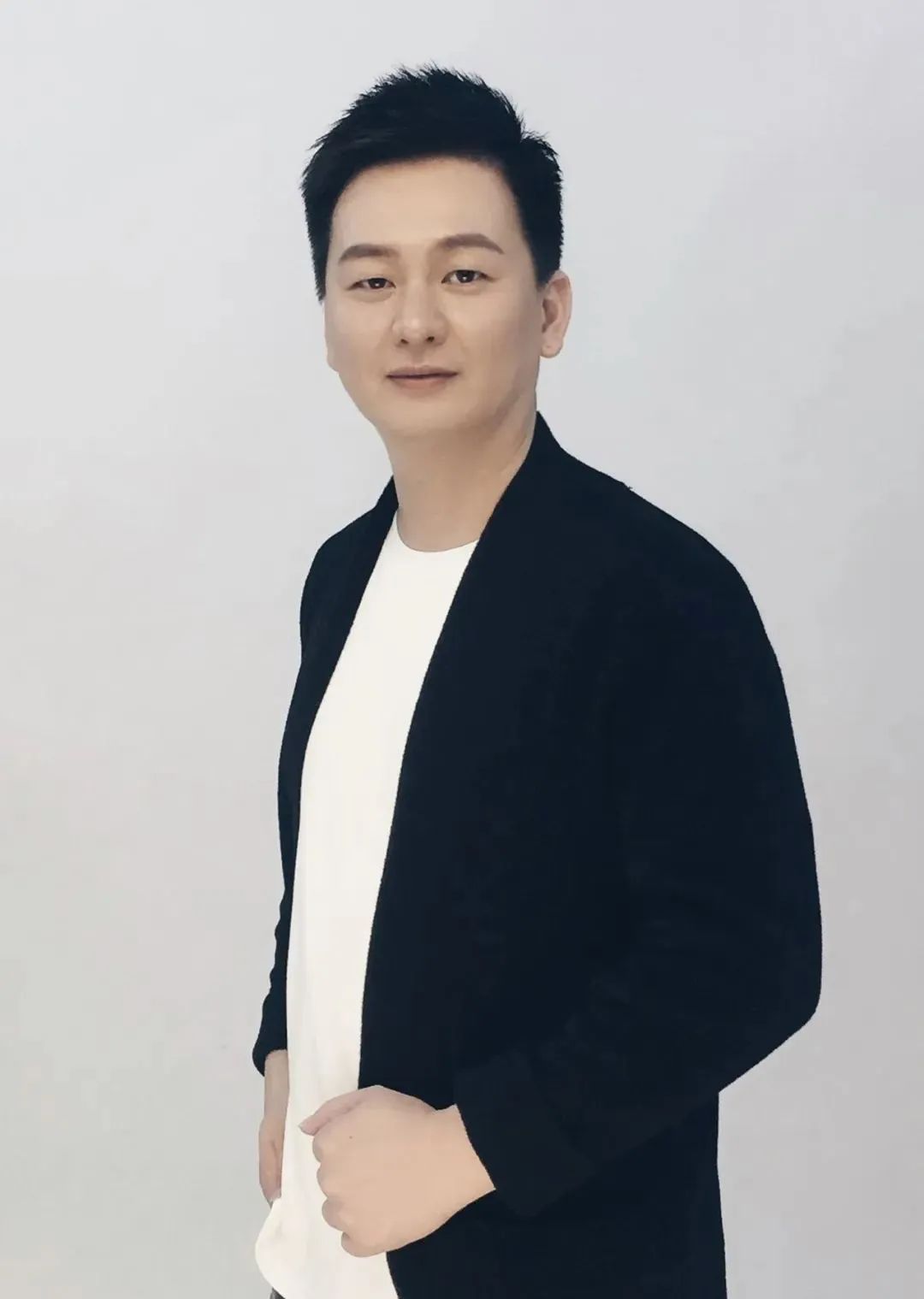 勋·KUNSHO 创意料理丨中国厦门丨泉州结禾设计机构-76