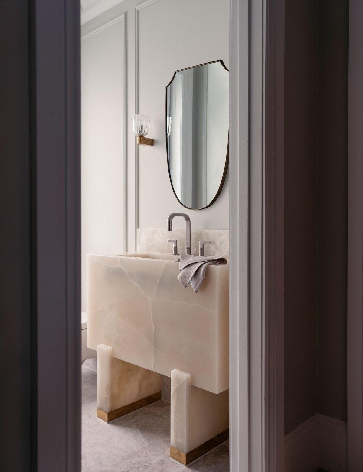 宏伟的格鲁吉亚风格-20