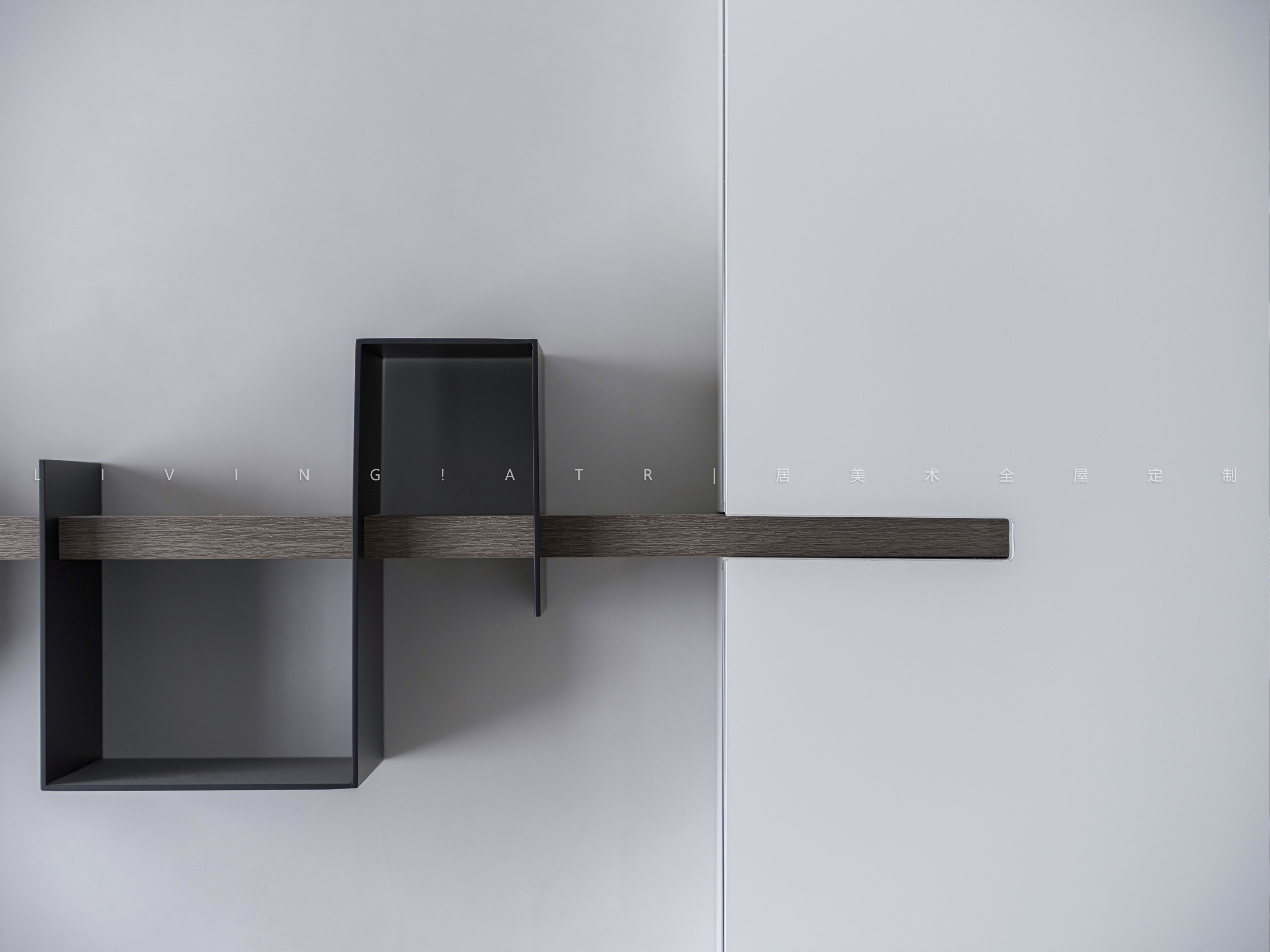 留·白丨居美术-16