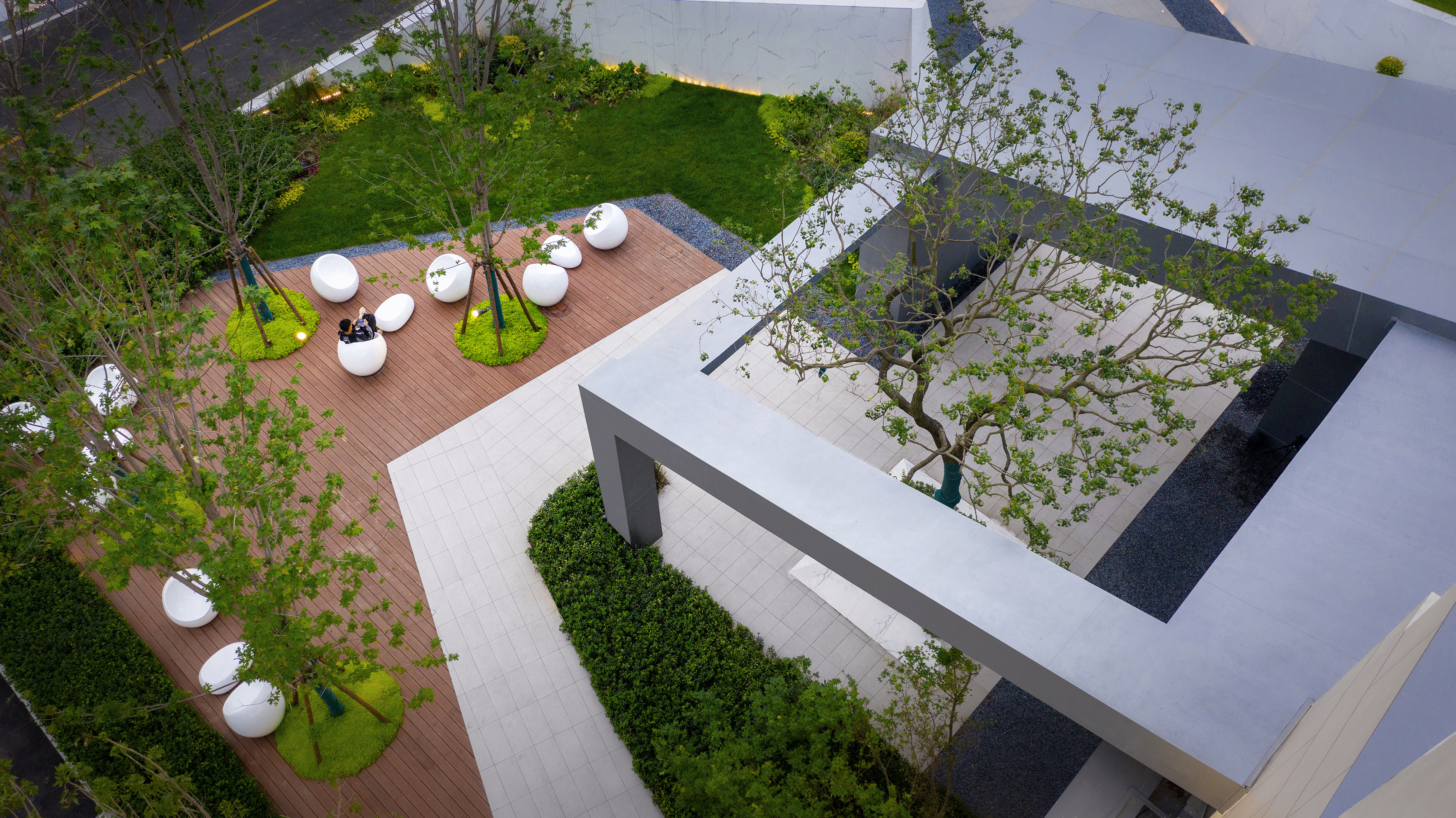 乐陵·天泰城（示范区）-7