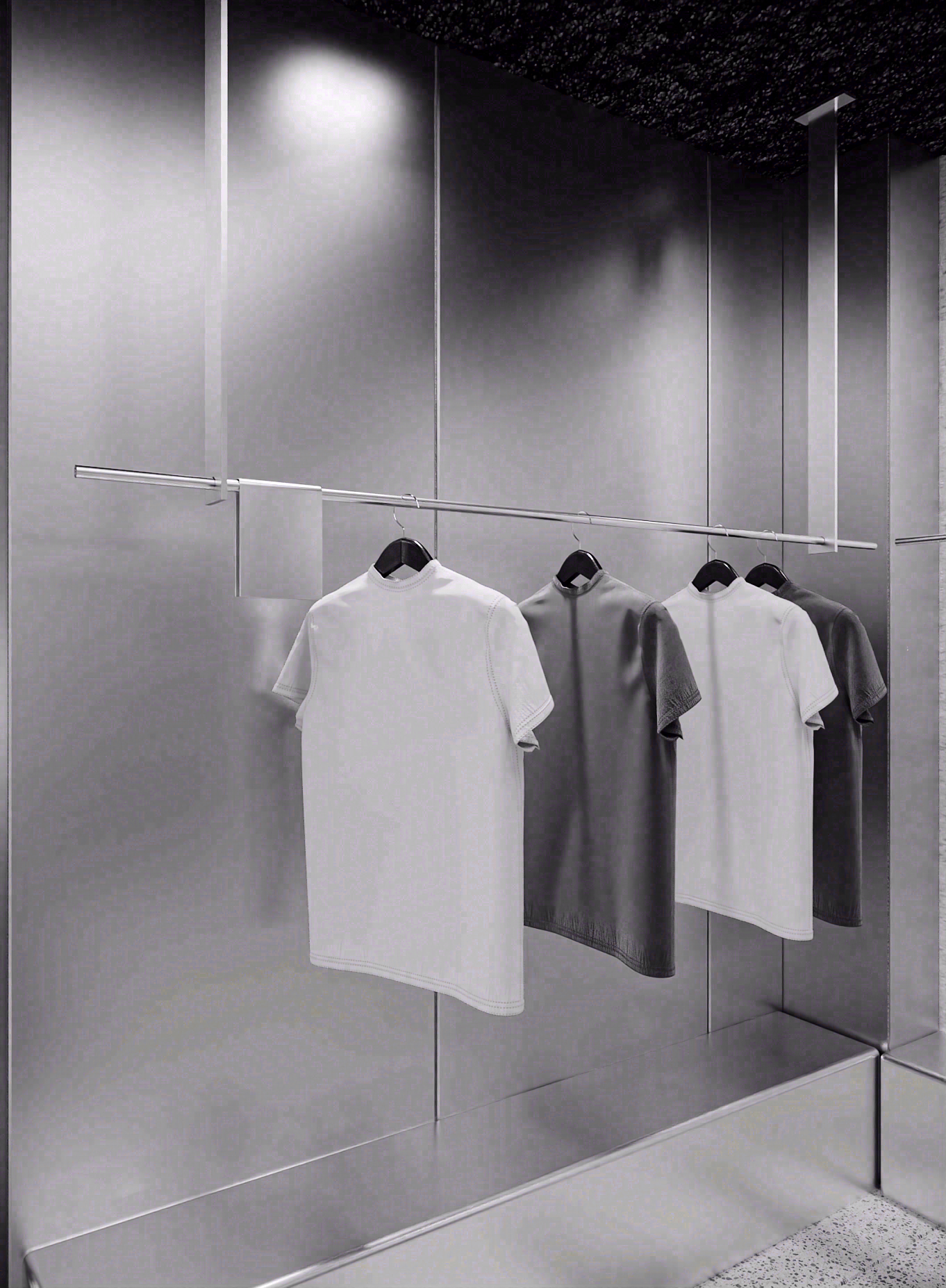 皮·阮商店丨越南胡志明市丨Quốc Bảo,Jio Han,Thư Jul Lê-8