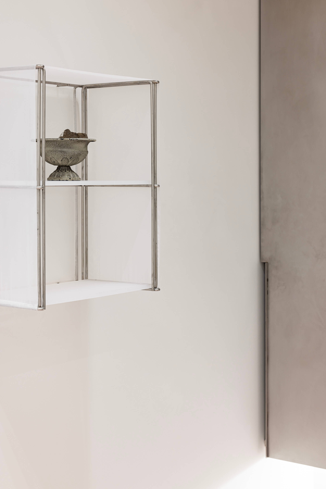 韩国  Creative Studio Unravel 10 个先锋设计 -136