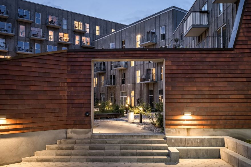 丨丹麦奥胡斯-39