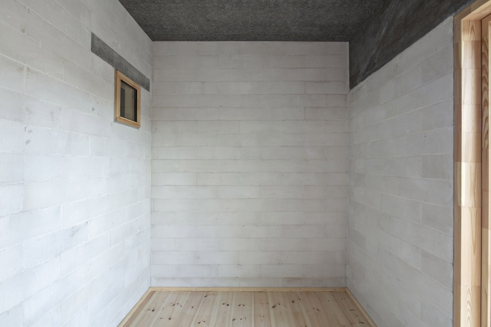 Stubberupgaard支援性住宅丨丹麦丨LETH & GORI-36