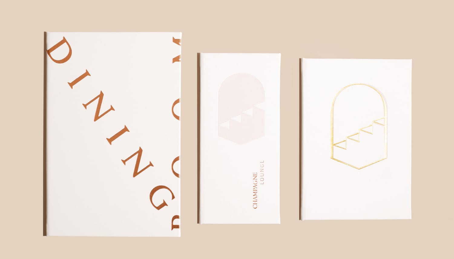 丨加拿大温哥华丨温哥华Ste. Marie-42