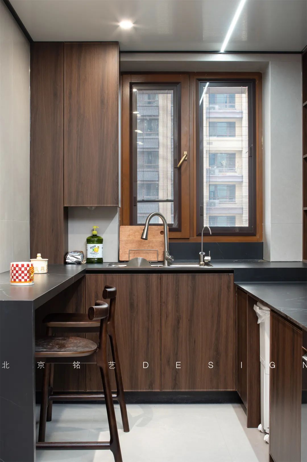 东南智汇城丨北京铭艺-24