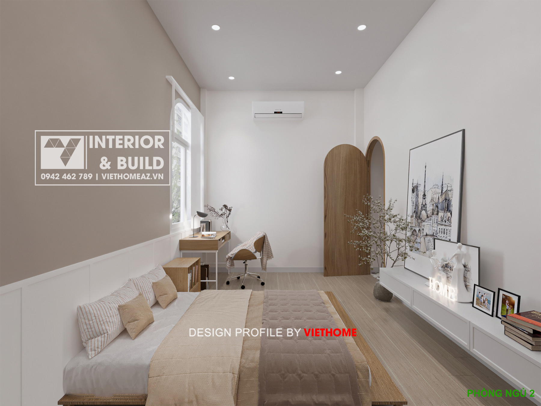 Dich Vu Xay Nha Tron Goi Huyen Tuy Phuoc-26