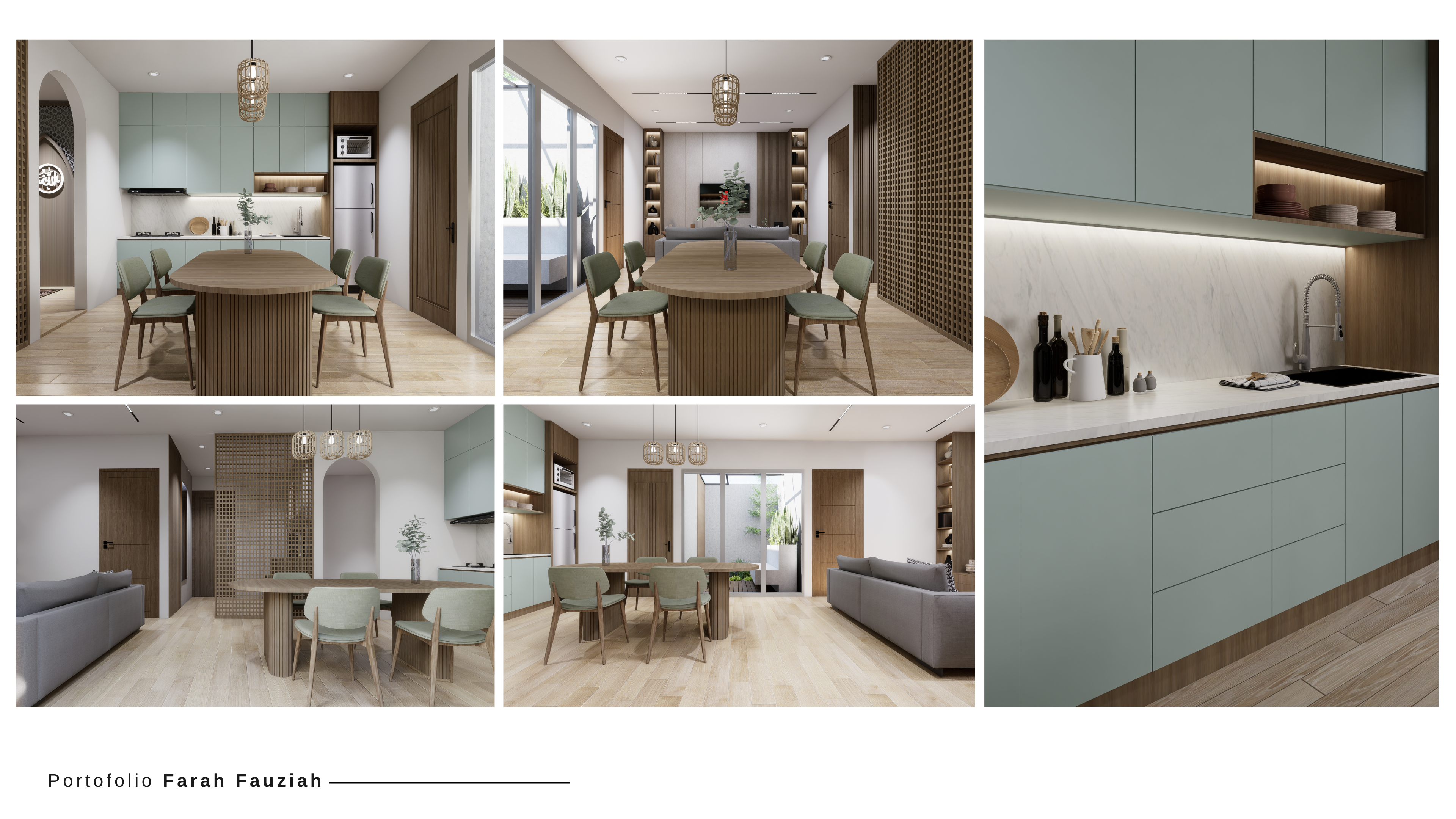 Portofolio Interior Design-20