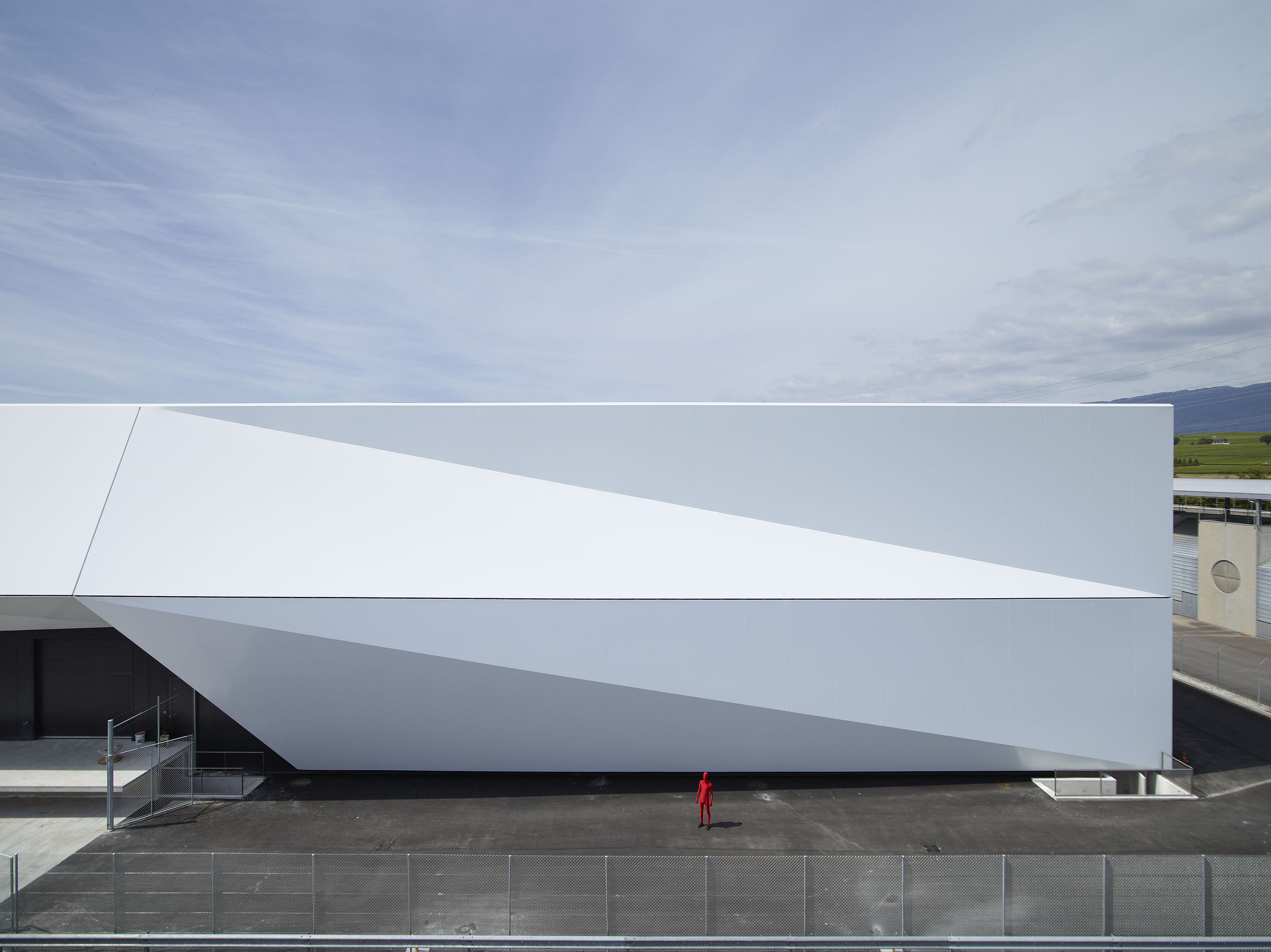 丨瑞士日内瓦-43